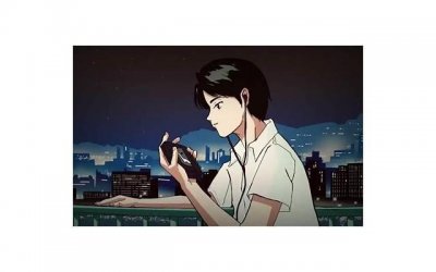 ​思想单一为什么不成熟