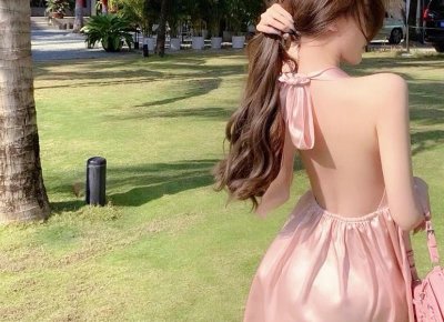 ​女生月经期间为什么不能喝酒 女生来月经的时候什么事情不能做