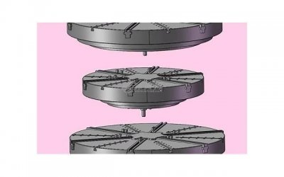 ​婚姻中无法沟通的两个人