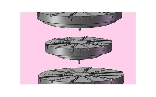 婚姻中无法沟通的两个人