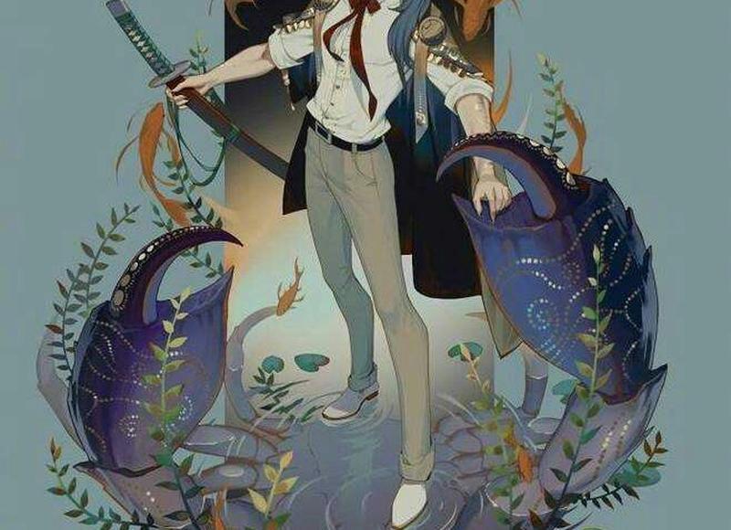 离婚后女方户口应该怎么处理