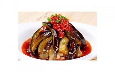 ​你为什么还是单身狗