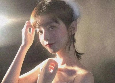 ​“离婚后的第一天，是种什么感受？”，五个过来人实话实说了