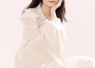 ​不喜欢男朋友提分手但很难过(女生喜欢我但舍不得跟男朋友分手)