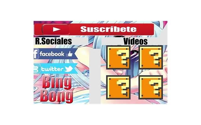 女子结婚四年啥都不做，丈夫怒提离婚，妻子：有本事请保姆做家务