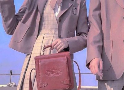 ​挽回冷战的男朋友，我该怎么做(和男友冷战如何挽回)