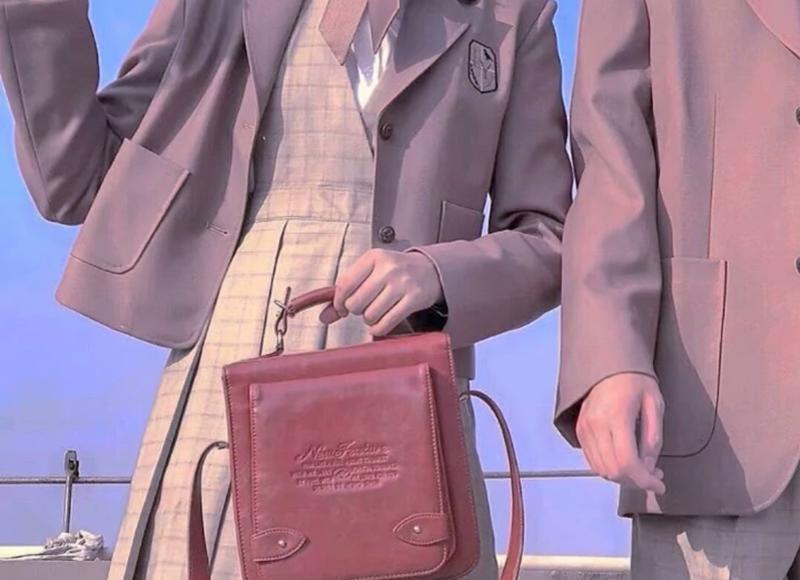 挽回冷战的男朋友，我该怎么做(和男友冷战如何挽回)