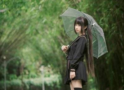 ​分手之后男生真正放下的表现有 分手后男生真正放下的表现有哪些