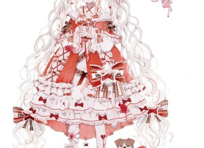 ​有结婚证离婚彩礼是否退