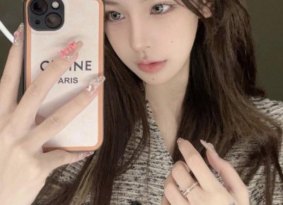 ​公民一般离婚多久可以结婚