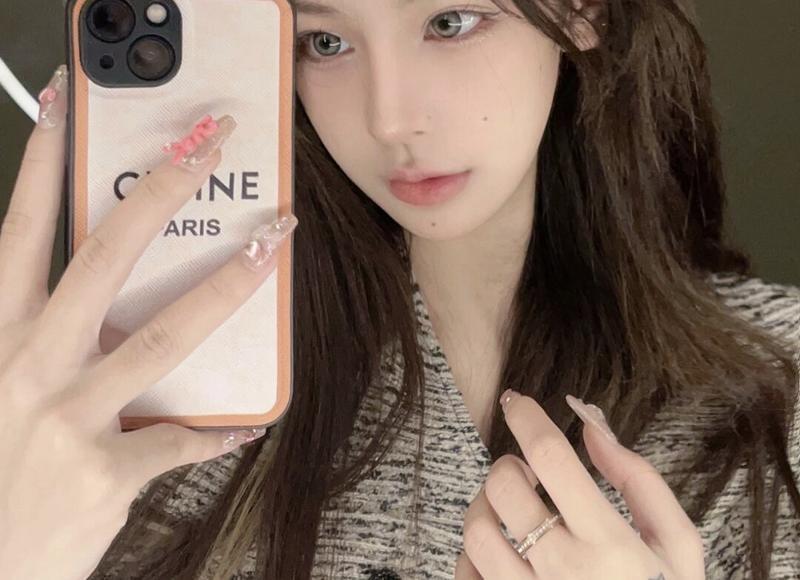 公民一般离婚多久可以结婚