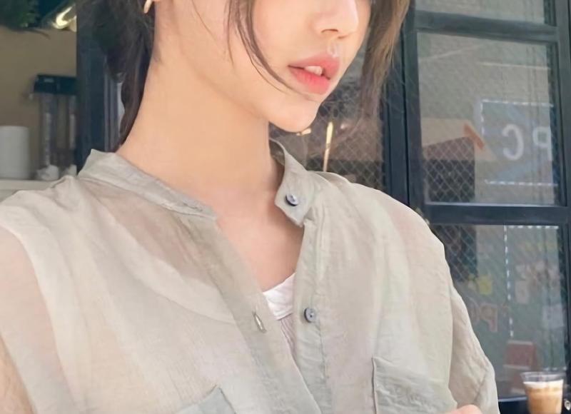 公民一般离婚多久能够结婚