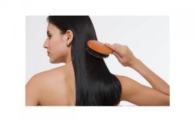 ​情感咨询：男友要分手撒娇有用吗和男朋友分手了怎么撒娇