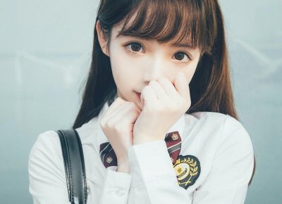 ​血丁丁好还是肉丁丁好？男生怎么判断是血丁还是肉丁？