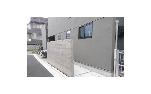 最渣分手方式,最渣的分手方式冷暴力 最渣分手方式,最渣的分手方式冷暴力