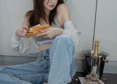 ​离婚多久不需要退彩礼？