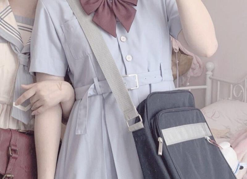 和前女友再续“性爱之旅”的2招技巧