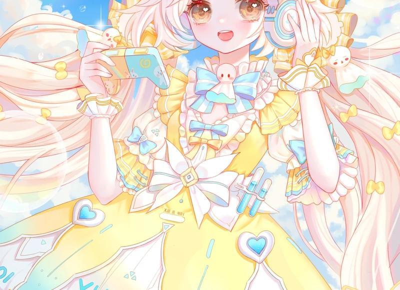 男生撩女生的套路100句(男生撩女生的套路100句话)