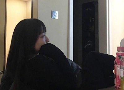 ​被家暴如何诉讼离婚