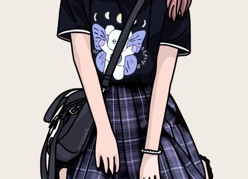 彩礼离婚后怎么样处理