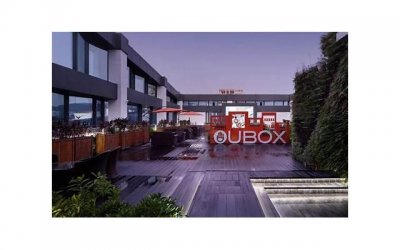 ​分居半年，能不能自动离婚