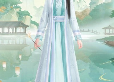 ​离婚后彩礼和嫁妆属于谁？