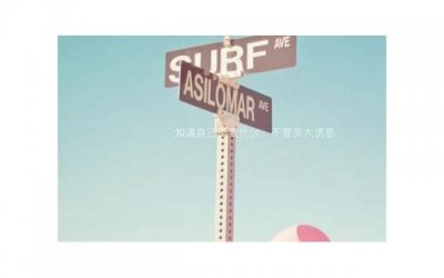 ​离婚后复婚需要什么手续