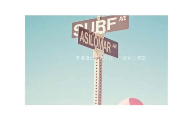 离婚后复婚需要什么手续