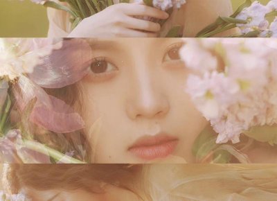 ​家暴如何起诉离婚