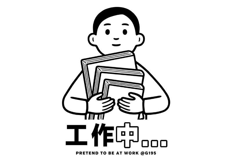 婚姻进入疲倦期怎么办?婚姻的疲惫期怎么度过 婚姻进入疲倦期怎么办?婚姻的疲惫期怎么度过