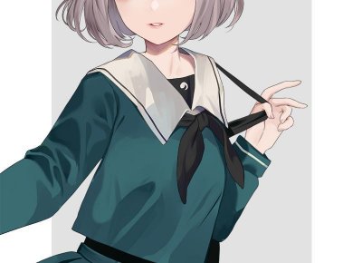 ​小东西才几天没做喷的到处都是 小东西几天没做为什么这么湿