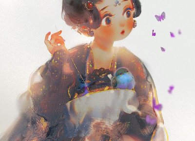 ​离婚了离婚证丢失可以再结婚吗