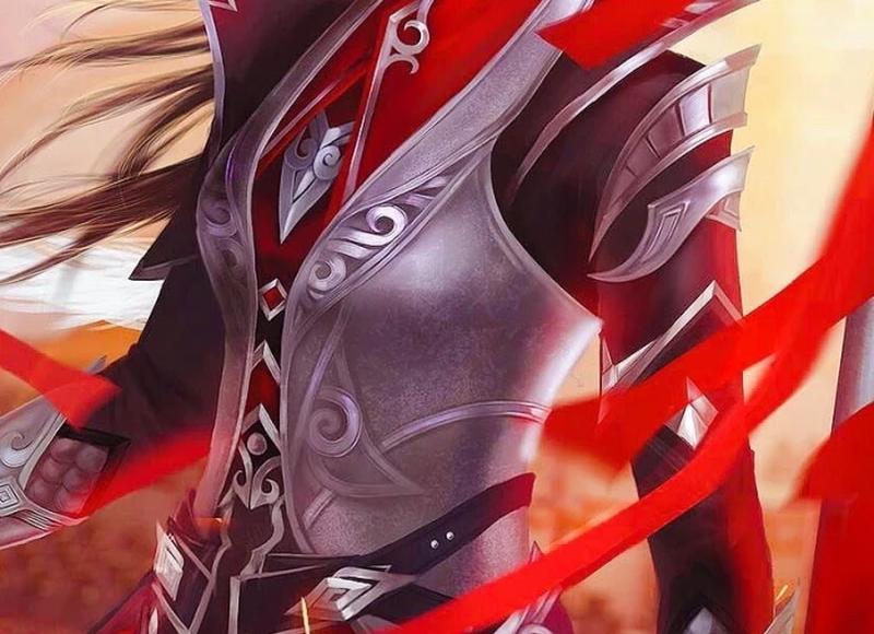 女朋友提分手有必要挽回吗,女朋友闹分手别立即挽回 女朋友提分手有必要挽回吗,女朋友闹分手别立即挽回