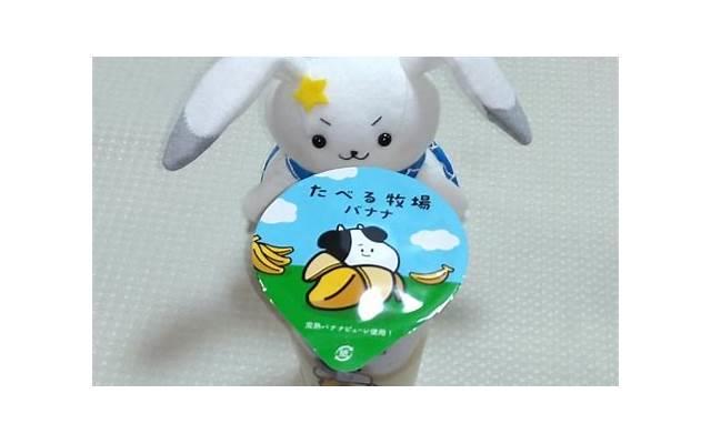 分手后想挽回怎么办?挽回技巧用太多套路效果好吗? 分手后想挽回怎么办?挽回技巧用太多套路效果好吗?