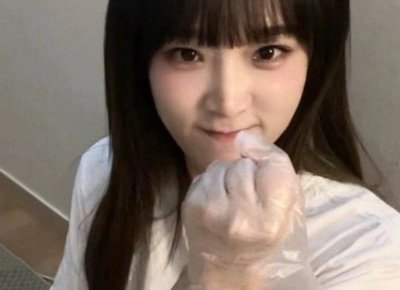 ​民法典中事实婚姻拥有继承权吗