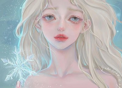 ​“女儿，你刚离婚，把分到的钱给你弟买房”“妈，你还要脸吗？”