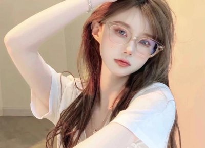 ​听了会回到你身边 挽留女友求她回来的话