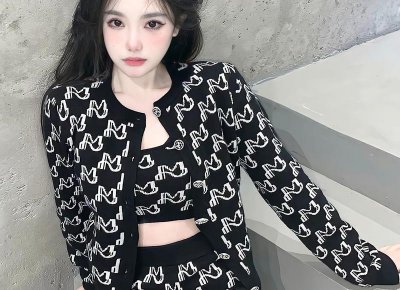 ​离婚后孩子是不是可以共同抚养