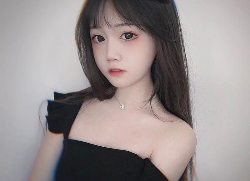 离婚按揭房产怎么分割 离婚按揭房产怎么分割