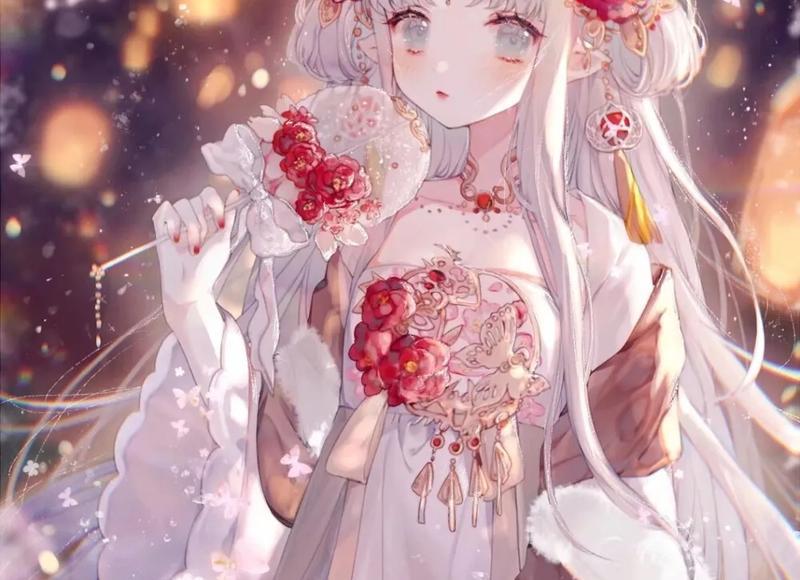 男方婚后不给女方生活费什么心态，婚后男方从未给女方生活费离婚怎么判