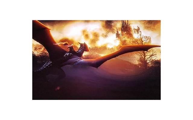 让男生对你有好感的方法,不花冤枉钱也能轻松get 让男生对你有好感的方法,不花冤枉钱也能轻松get