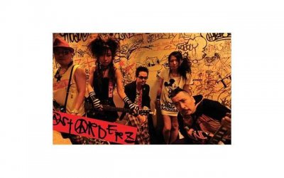 ​构成暴力干涉婚姻自由罪的条件有哪些