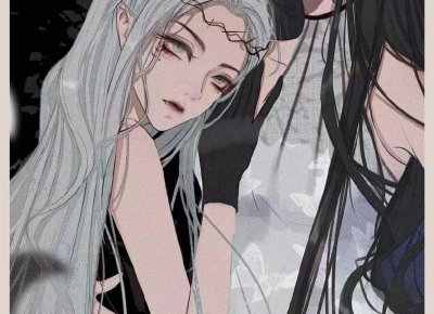 ​处了整整5年的男朋友，突然跟我提出了分手