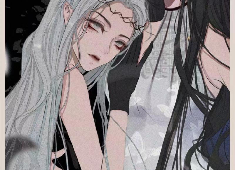 处了整整5年的男朋友,突然跟我提出了分手 处了整整5年的男朋友,突然跟我提出了分手