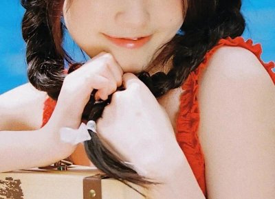 ​约会中女生对你有意思的细节表现，男生要把握住