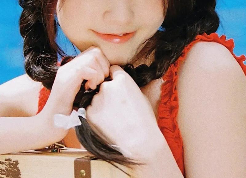 约会中女生对你有意思的细节表现,男生要把握住 约会中女生对你有意思的细节表现,男生要把握住