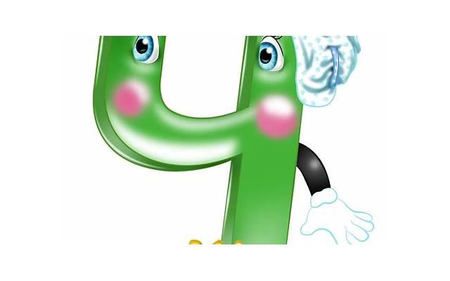 构成无效婚姻的条件 构成无效婚姻的条件