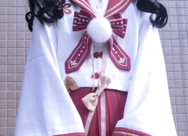 叫男朋友起床的暖心话 叫男朋友起床调皮的话 叫男朋友起床的暖心话 叫男朋友起床调皮的话