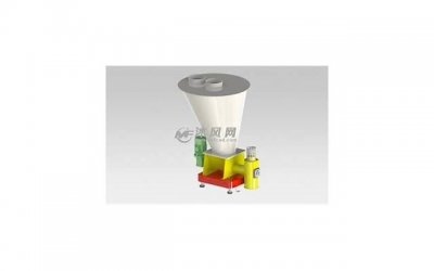 ​失恋后，每天坚持健身、看书、学习，为什么依然没有快乐？