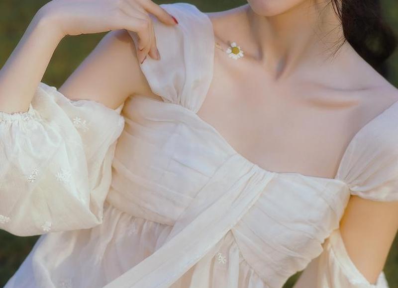 该怎么样经营婚姻,如何经营婚姻? 该怎么样经营婚姻,如何经营婚姻?